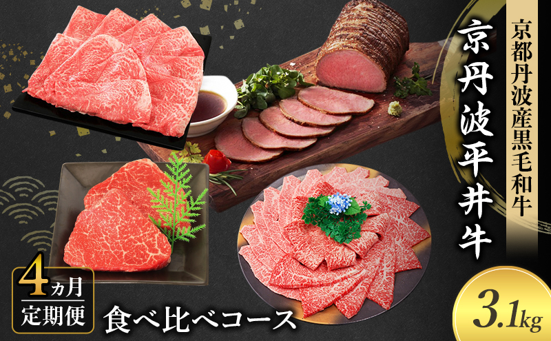 ys{Oszy4ցzYјa Hה׃R[X v3.1kg Og䋍