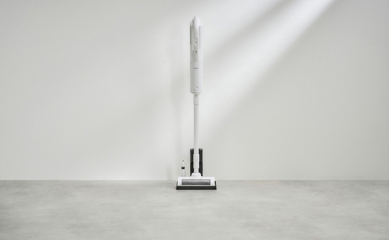 掃除機 コードレス 紙パック 紙パック式 SBD-77P アイリスオーヤマ 充電式紙パックスティッククリーナー お手入れ 簡単 自走式 吸引力 2way ハンディ 充電式スティッククリーナー