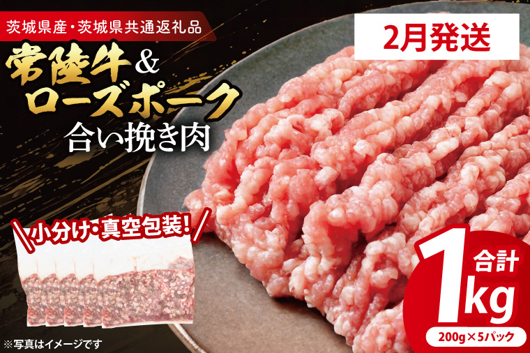 y錧zyIׂEE^pbNz Y ҂ 200g×5p (1kg) ( 錧ʕԗiE錧Y ) uh uh 헤 [Y|[N  Y    ؓ ғ ҂ т ҂ ғ Ђ ҃~` ҂~