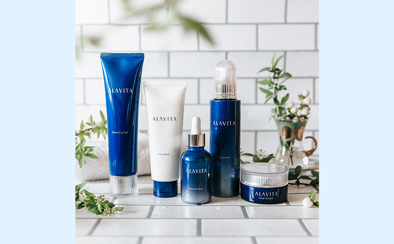 アラヴィータ 底上げ実感5点セット 定期便3回 美肌 メイク落とし 洗顔フォーム ケア 美容液 クリーム エイジング 化粧品 人気 厳選 ネオファーマ 袋井市 スキンケア 化粧水 美容グッズ 美容 