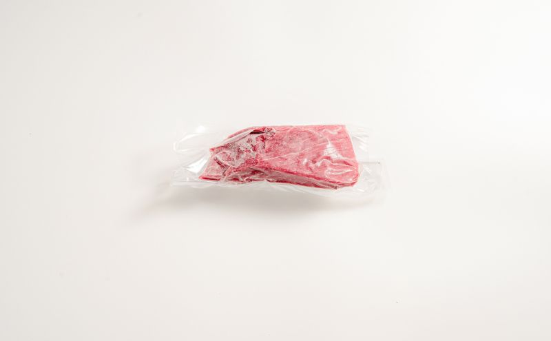 馬刺し 熊本 赤身 馬刺 赤身 500g 桜屋 馬肉 肉 お肉 冷凍
