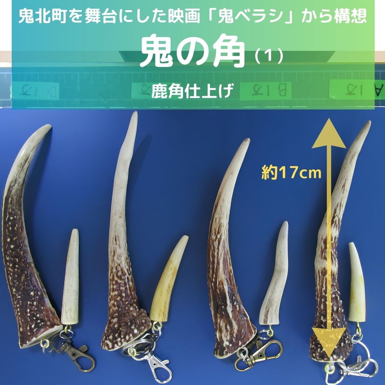 鹿角　端材 23kg 011 鹿角 端材 23kg 011 鹿角 端材 23kg 011 【公式通販】