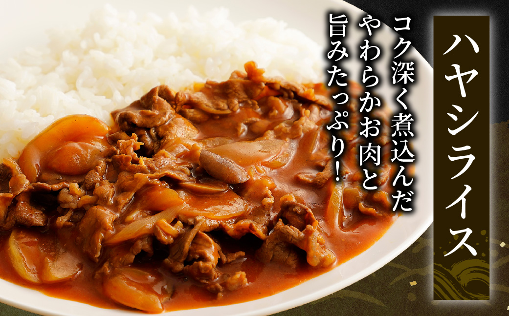 熊本県八代市のふるさと納税 【訳あり】 くまもと黒毛和牛 切り落とし 1020g  340g×3 （ 黒毛和牛 牛肉 和牛 ブランド牛 ブランド和牛 訳あり牛肉 ブランド牛肉 牛肉切り落とし ブランド牛切り落とし 小分け 熊本県産 くまもと 国産 人気 毎月数量限定 ）