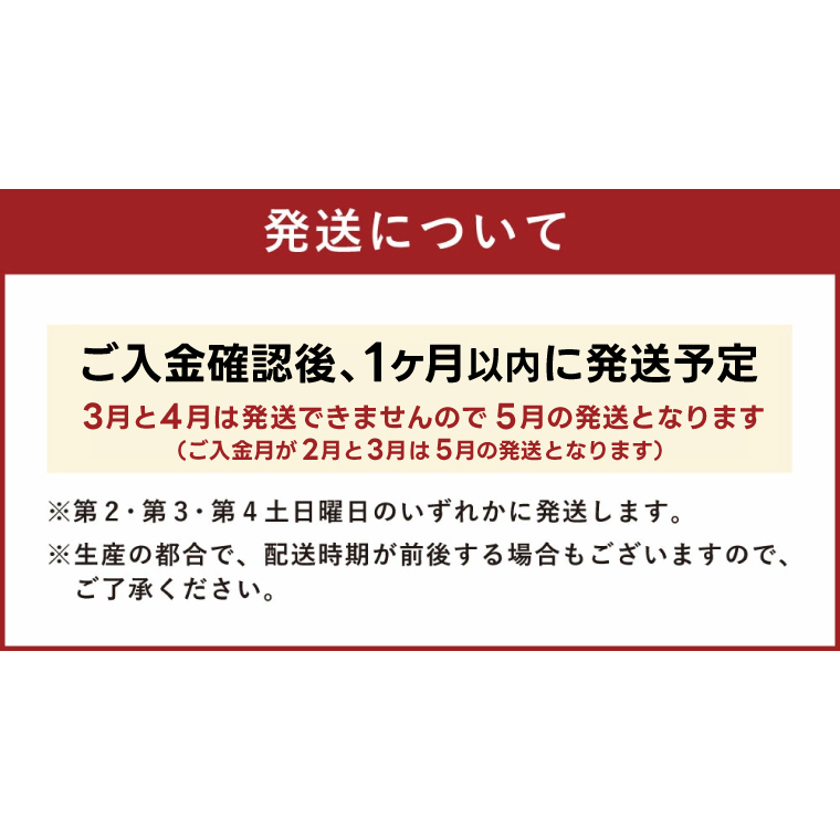 【共通返礼品】自然栽培野菜10～12品目(KBE-111)