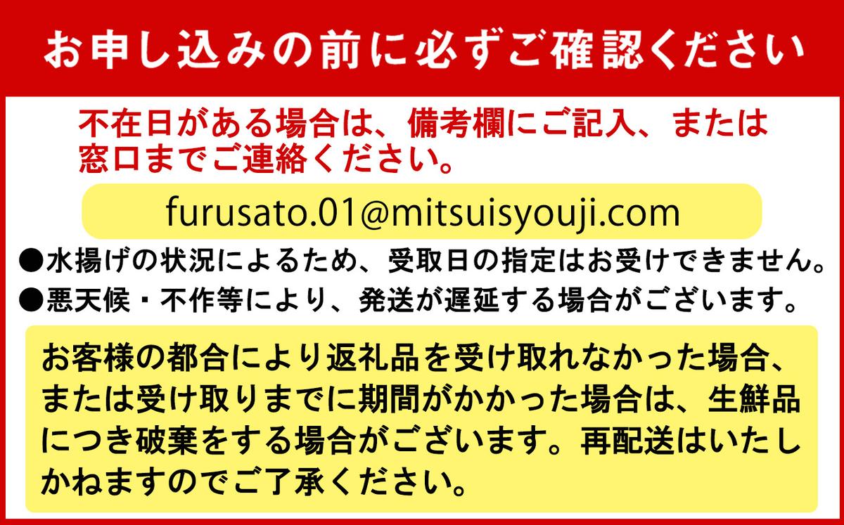 ＜2026年2月上旬から順次発送＞【 定期便 全 3回 】 北海道産 浜ゆで 毛ガニ 3尾 × 3回 （ 計 9尾 ） ＜ 1月20日まで受付 ＞ 毛蟹 毛がに かに味噌 カニ味噌 新鮮 旬 ボイル 浜茹で 海鮮 海産物