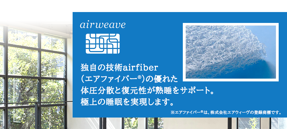 スマートZ01　特別仕様 シングル