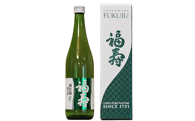兵庫五国！個性派揃い純米酒セット お酒 日本酒