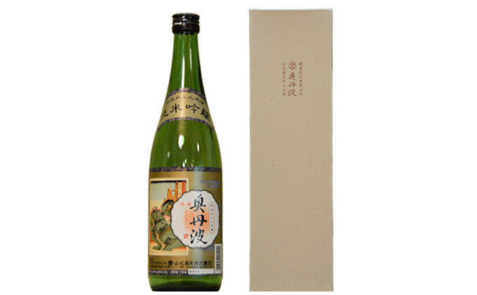 兵庫五国！個性派揃い純米酒セット お酒 日本酒