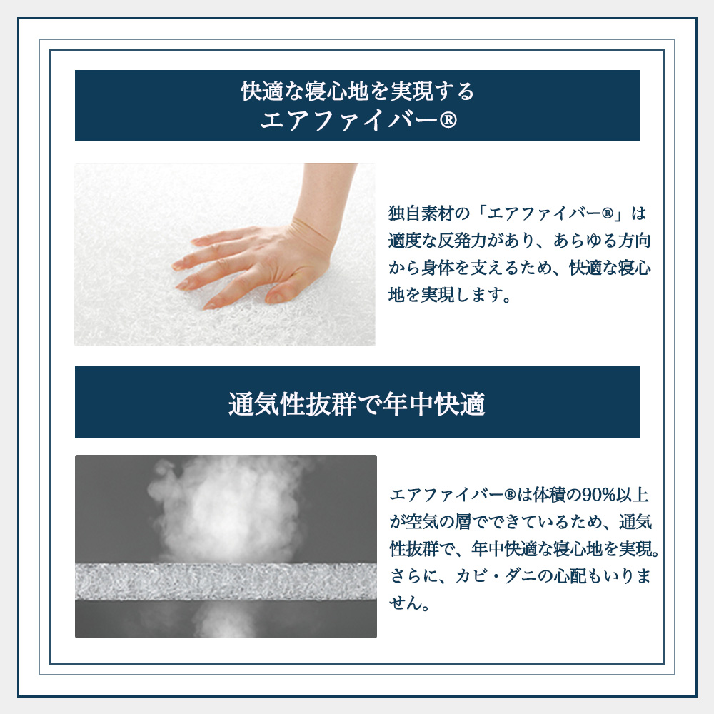 エアウィーヴ ギフト券（3万円分）【エアウィーヴオンラインストアで使える】[エアウィーヴ エアウィーブ 寝具 人気 おすすめ 割引 チケット クーポン ギフト 商品券 優待券 プレゼント 割引券]