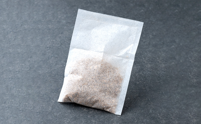 カフェインゼロ イタドリ茶(岩手県宮古産）135g(3g×15パック)×3個セット 煮だし用 ティーバッグ イタドリ 自家焙煎 お茶 茶 ティータイム 天然野草 岩手県 宮古産