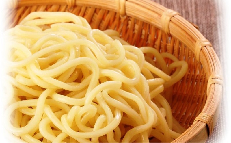 博多もつ鍋 食べくらべ セット 2種 おおやまもつ鍋【醤油3人前】・上田商店博多もつ鍋【醤油3人前】 しょうゆ味