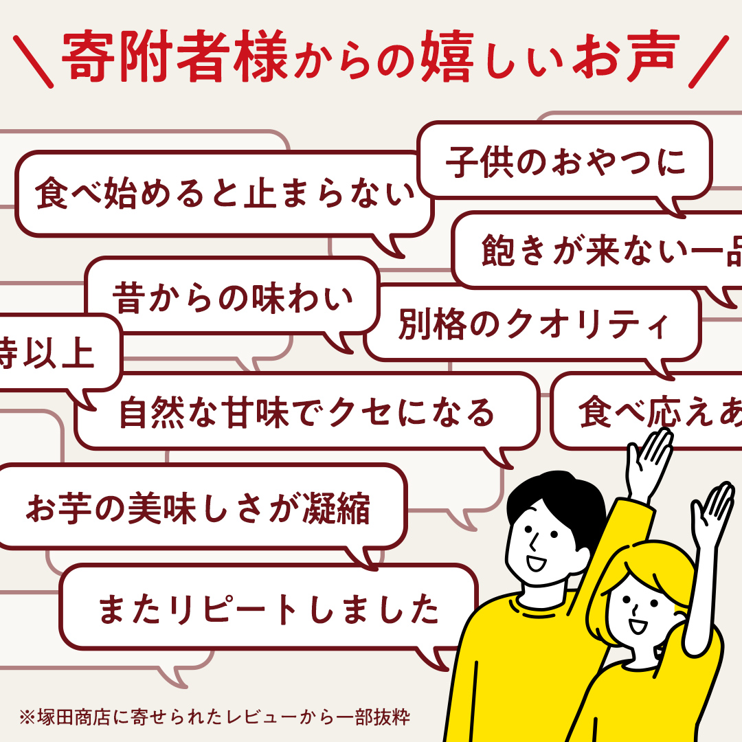 茨城県筑西市のふるさと納税 【 塚田商店 】 干し芋 シロタ 平干し 800g 先行予約 国産 無添加 さつまいも 芋 お菓子 おやつ デザート 和菓子 いも イモ 工場直送 マツコの知らない世界 [BD018ci]