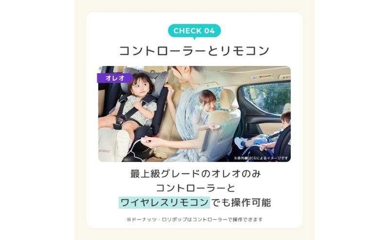 東京都豊島区のふるさと納税 airluv4+ donut(エアラブ4プラス ドーナッツ) ファン 送風機付きクールシート 暑さ対策 ベビーカー チャイルドシート バウンサー ひんやり 赤ちゃん サラサラ快適  最新モデル 豊島区 東京都