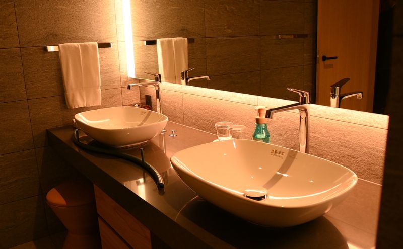 チケット 静岡 葛城 北の丸 桜殿 ペア宿泊券（1泊2食 吟コース） 宿泊券 食事 自然 料理 グルメ 旅行 露天風呂 古民家 伝統建築 袋井市 静岡県