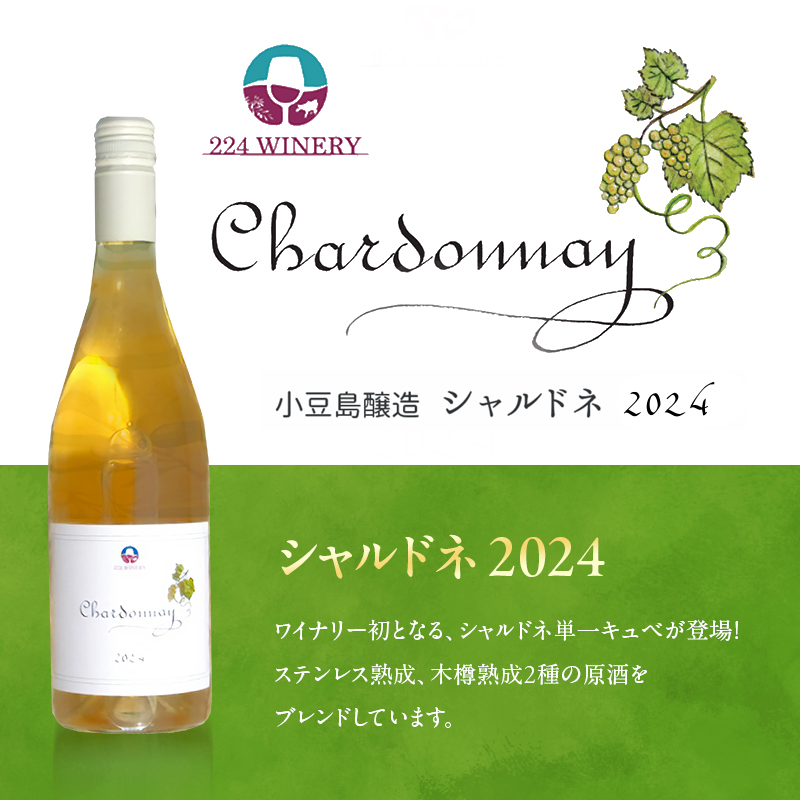 島醸造 3種セット【泡・白・赤ワイン】 小豆島醸造 日本ワイン お酒 酒 ワイン 赤ワイン 白ワイン スパークリングワイン 熟成 贈り物 ギフト 国産 香川 香川県 土庄 土庄町