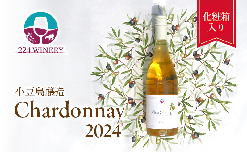 y쌧yz Vhl 2024 750ml  C {C ϔ   C n 蕨 Mtg Y  쌧 y y