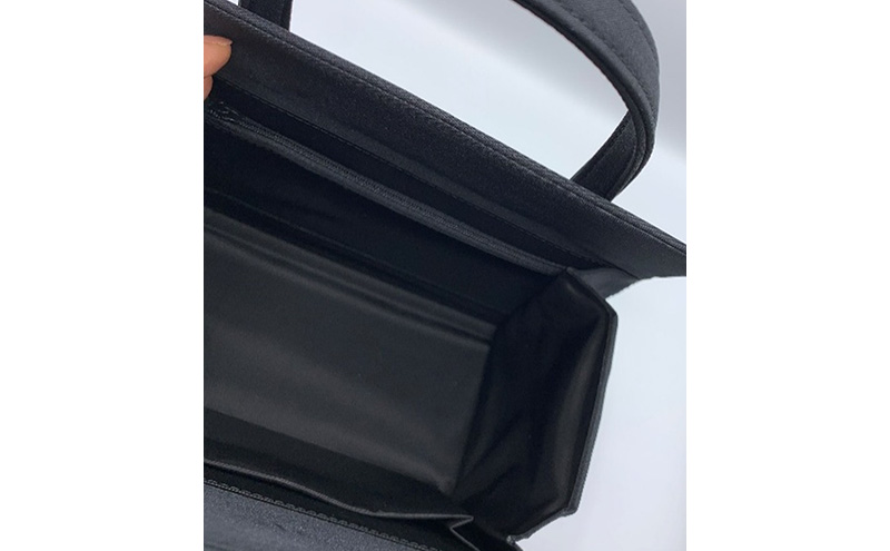 バッグ 珠陽工芸 上合わせフォーマルボストンバッグ 冠婚葬祭 鞄 カバン ボストンバッグ レディース フォーマル 工芸品 自立型 ファッション 洋装 和装 雑貨 墨田区 東京都