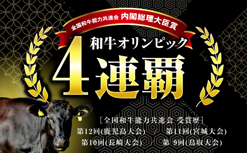 宮崎県日南市のふるさと納税 数量限定 宮崎牛 霜降り 焼肉 計1kg 肉質等級4等級以上 牛肉 黒毛和牛 国産 食品 おかず 最高級 ブランド牛 焼き肉 BBQ バーベキュー キャンプ 人気 おすすめ 記念日 贈り物 お取り寄せ ミヤチク 宮崎県 日南市 送料無料_D112-25