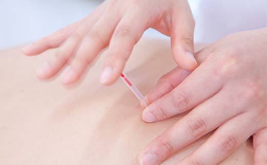 3,000円分ギフト利用券 大聖寺治療院 マッサージ 鍼灸 治療 整体 疲労回復 プレゼント 癒し F6P-2796