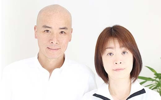 【お試し】肩マッサージ券（3,000円分コース） 大聖寺治療院 治療 整体 疲労回復 プレゼント 癒し F6P-2799