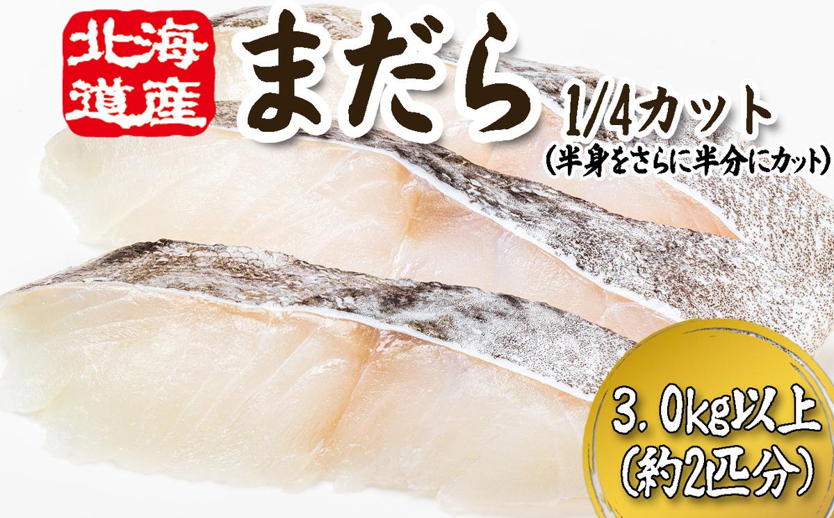 ykCVЂz11{蔭Jn kCY ܂ 1/4Jbg 3.0kg ȏ i 2C  8`10 j L  ^   CN \t