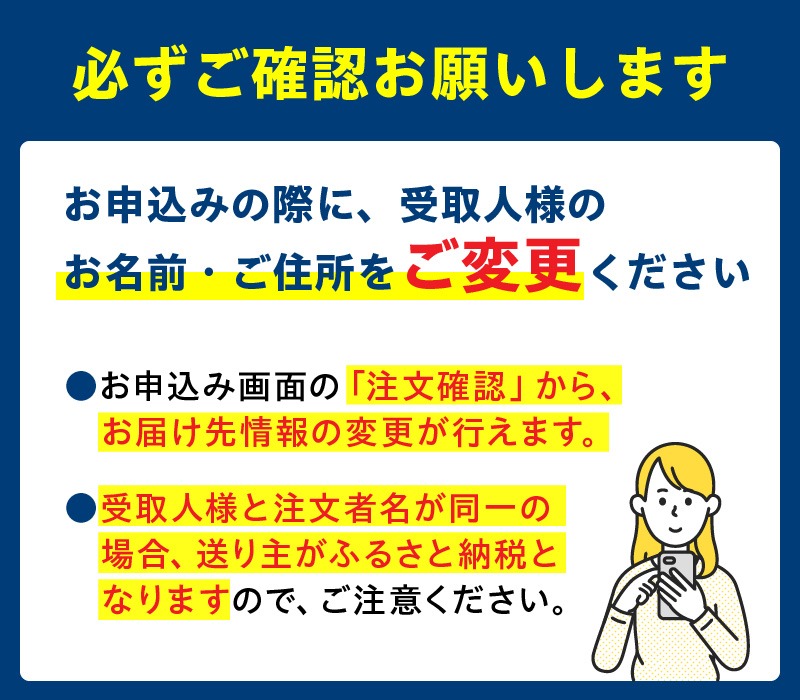 ZC6001n_ふるさと記念3点セット (濁り醤・湯浅たまり徳利・小皿)【醤油 しょうゆ 湯浅 たまり醤油 さしみ醤油 詰め合わせセット】