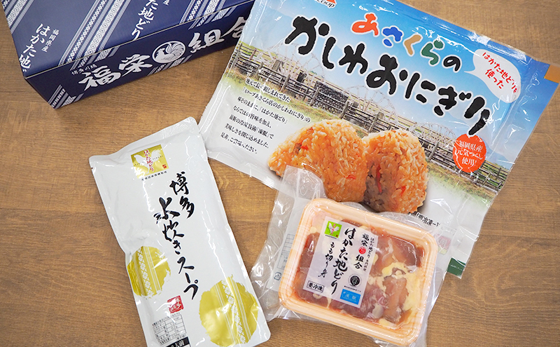 年間120万個以上を売り上げる超人気商品 「Aコープあさくら店の