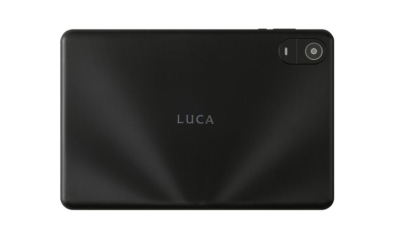 タブレット TE10D2M64-V1B ブラック 10インチ スタンド Wi-Fiモデル android14 8コア 64GB 保護フィルム貼付済 軽量 日常使い 動画 インターネット 電子書籍 読書 シンプル アイリスオーヤマ コンパクト