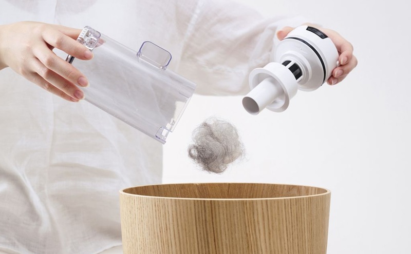 掃除機 充電式サイクロンスティッククリーナー SCD-185PM-WH ナチュラルホワイト コードレス サイクロン アイリスオーヤマ スタンド 充電スタンド モップ ハンディクリーナー スティッククリーナー 2way サイクロンクリーナー 一人暮らし 新生活