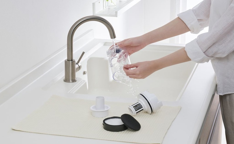 掃除機 充電式サイクロンスティッククリーナー SCD-185PM-WH ナチュラルホワイト コードレス サイクロン アイリスオーヤマ スタンド 充電スタンド モップ ハンディクリーナー スティッククリーナー 2way サイクロンクリーナー 一人暮らし 新生活