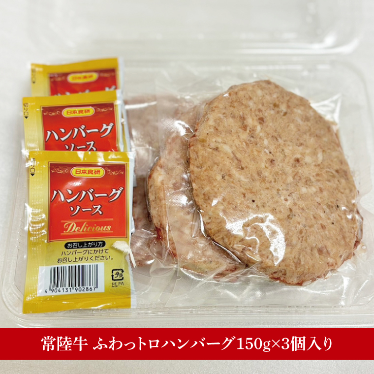 【数量限定】【最短7日発送】たっぷり大満足！牛肉＆豚肉バラエティセット｜肉 お肉 牛肉 豚肉 黒毛和牛 カルビ 赤身 焼肉 すき焼き たっぷり やみつき ステーキ スタミナ サーロイン サーロインステーキ ハンバーグ 餃子 数量限定 限定 人気 送料無料(HI-8)