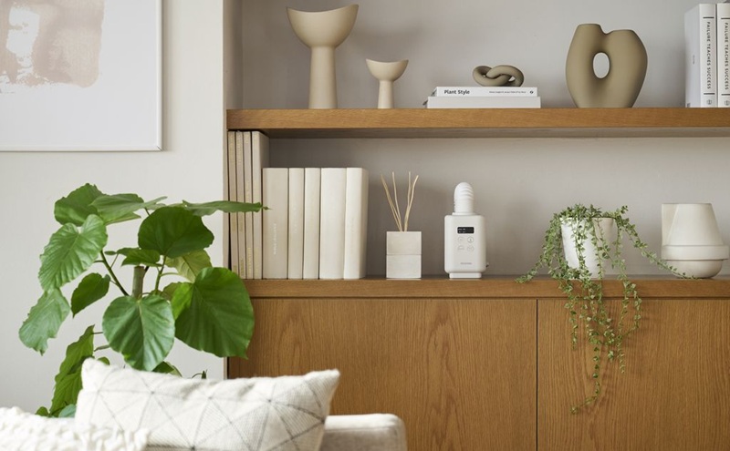 布団乾燥機 ふとん乾燥機 カラリエmini TURBO JSK-S10-W ホワイト アイリスオーヤマ カラリエ 小型 軽量 衣類乾燥機 タイマー付 布団 乾燥 乾燥機 湿気 ダニ対策 トコジラミ 湿気 布団あたため 靴乾燥 シューズドライヤー コンパクト