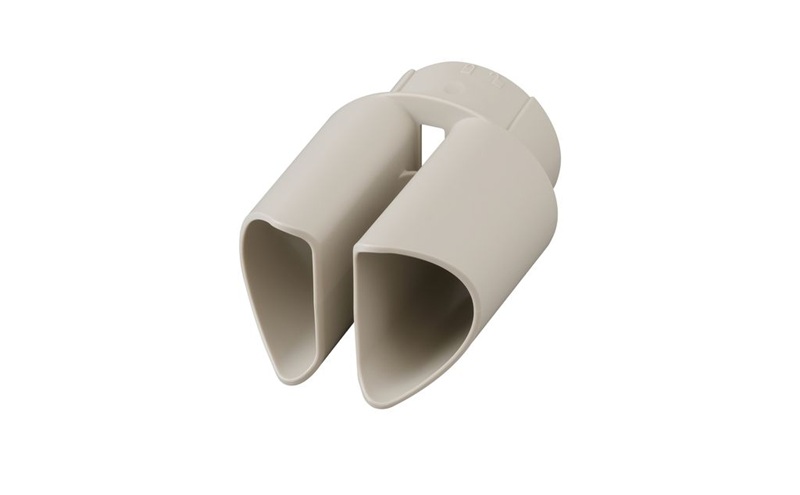 布団乾燥機 ふとん乾燥機 カラリエmini TURBO JSK-S10-HC グレージュ アイリスオーヤマ カラリエ 小型 軽量 衣類乾燥機 タイマー付 布団 乾燥 乾燥機 湿気 ダニ対策 トコジラミ 湿気 布団あたため 靴乾燥 シューズドライヤー コンパクト