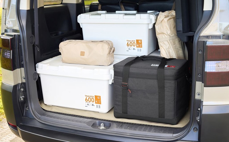 クーラーボックス HUGEL エアロゲルソフトクーラーボックス AGSC-40C チャコールグレー 40L エアロゲル アイリスオーヤマ  保冷バッグ 小型 大型 保冷力 部活 ソフトクーラーボックス アウトドア クーラーバッグ スポーツ キャンプ