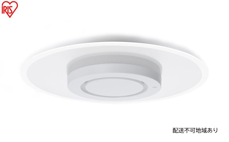 y{錧͌zƖ LEDV[OCg plCg 12 CEA-A12DLP V[OCg R  ACXI[} dC LED V[O rO q  F Rt a 䏊 VƖ ^ l炵 V