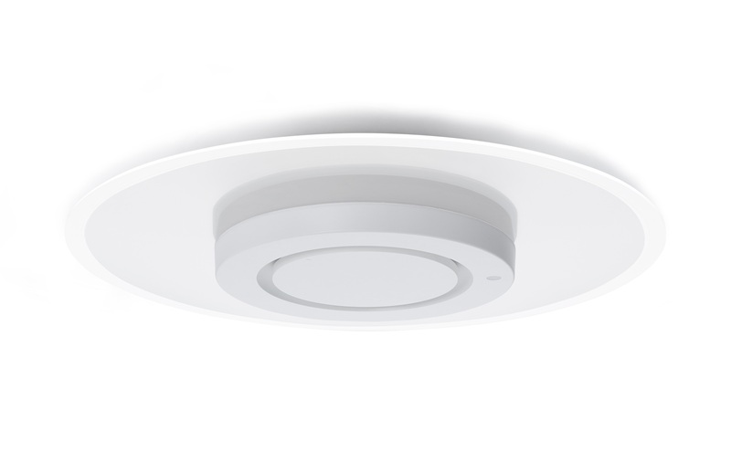 照明 LEDシーリングライト パネルライト 12畳 CEA-A12DLP シーリングライト リモコン おしゃれ アイリスオーヤマ 電気 LED シーリング リビング 子供部屋 調光 調色 リモコン付 和室 台所 天井照明 薄型 一人暮らし 新生活