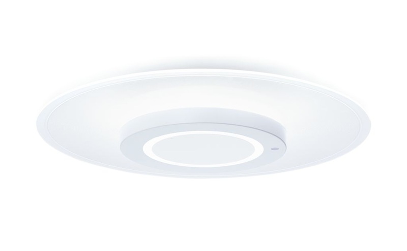 照明 LEDシーリングライト パネルライト 12畳 CEA-A12DLP シーリングライト リモコン おしゃれ アイリスオーヤマ 電気 LED シーリング リビング 子供部屋 調光 調色 リモコン付 和室 台所 天井照明 薄型 一人暮らし 新生活