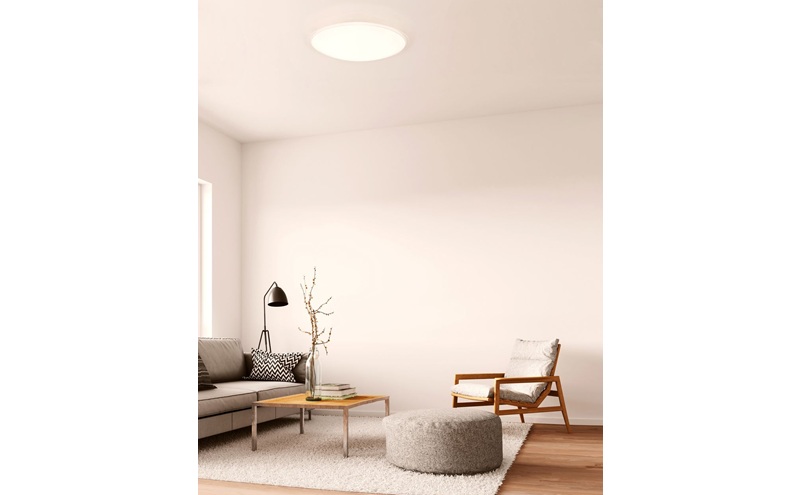 照明 LEDシーリングライト 8畳調色 クリアフレーム CEA8DL-5.0QCF シーリングライト リモコン おしゃれ 8畳 アイリスオーヤマ 電気 LED シーリング リビング 子供部屋 調光 調色 リモコン付 和室 台所 天井照明 シンプル  一人暮らし 新生活