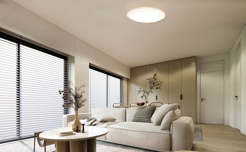 照明 LEDシーリングライト 14畳調光 クリアフレーム CEA14D-5.0QCF シーリングライト リモコン おしゃれ 14畳 アイリスオーヤマ 電気 LED シーリング リビング 子供部屋 調光 リモコン付 和室 台所 天井照明 シンプル  一人暮らし 新生活