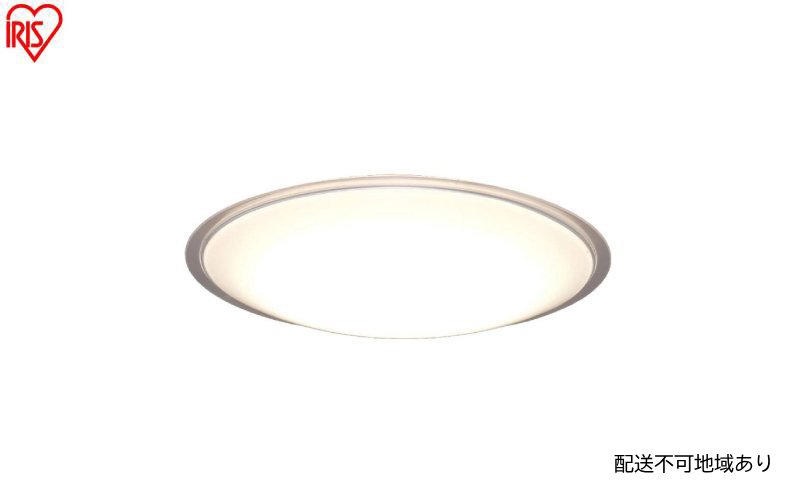 照明 LEDシーリングライト 14畳調色 クリアフレーム CEA14DL-5.0QCF シーリングライト リモコン おしゃれ 14畳 アイリスオーヤマ 電気 LED シーリング リビング 子供部屋 調光 調色 リモコン付 和室 台所 天井照明 シンプル  一人暮らし 新生活