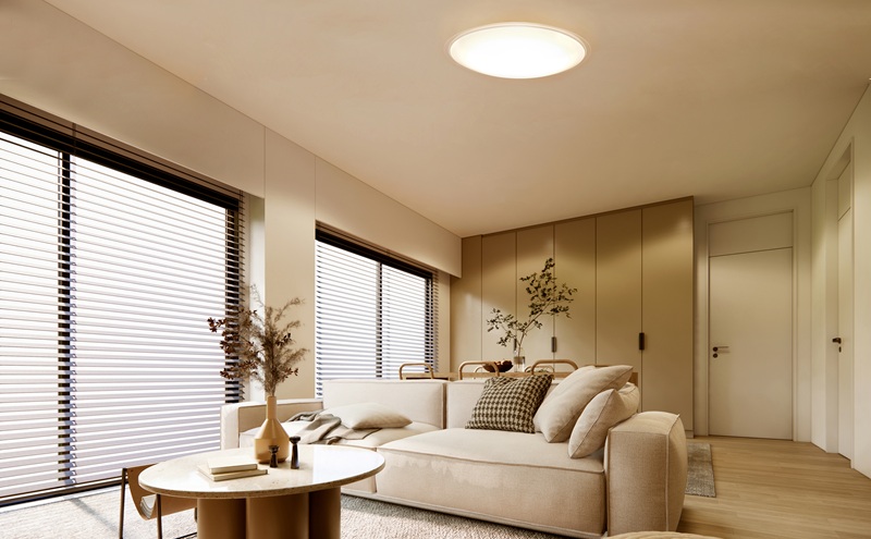 照明 LEDシーリングライト 14畳調色 クリアフレーム CEA14DL-5.0QCF シーリングライト リモコン おしゃれ 14畳 アイリスオーヤマ 電気 LED シーリング リビング 子供部屋 調光 調色 リモコン付 和室 台所 天井照明 シンプル  一人暮らし 新生活