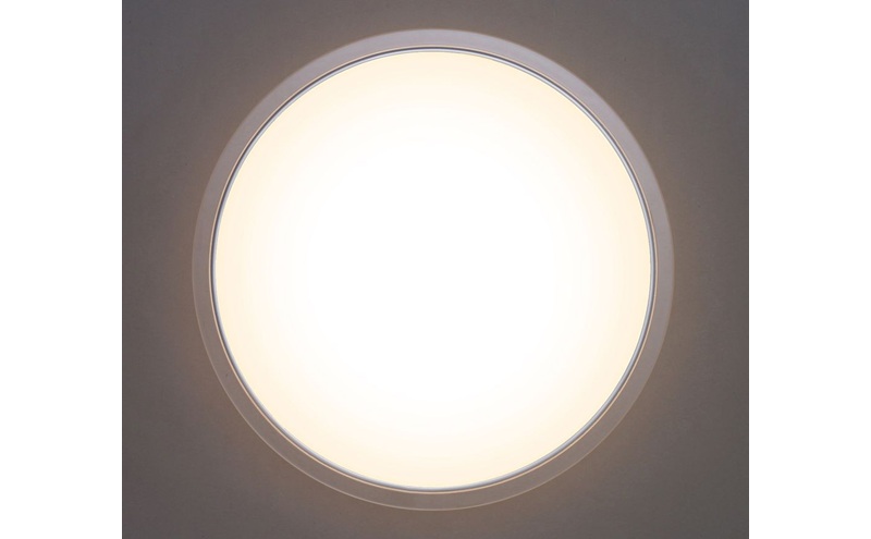 照明 LEDシーリングライト 14畳調色 クリアフレーム CEA14DL-5.0QCF シーリングライト リモコン おしゃれ 14畳 アイリスオーヤマ 電気 LED シーリング リビング 子供部屋 調光 調色 リモコン付 和室 台所 天井照明 シンプル  一人暮らし 新生活