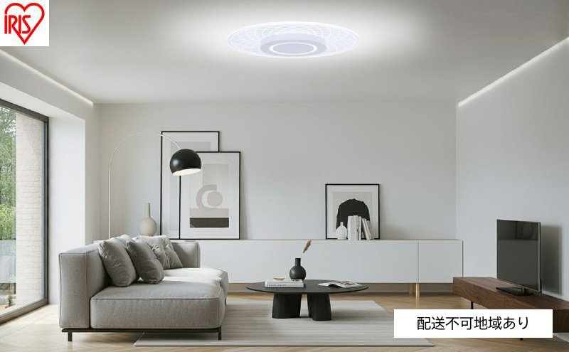y{錧͌zƖ LEDV[OCg plCg F 8 CEA-A08DLP-N V[OCg R  ACXI[} dC LED V[O rO q  F Rt a 䏊 VƖ Vv  l炵 V