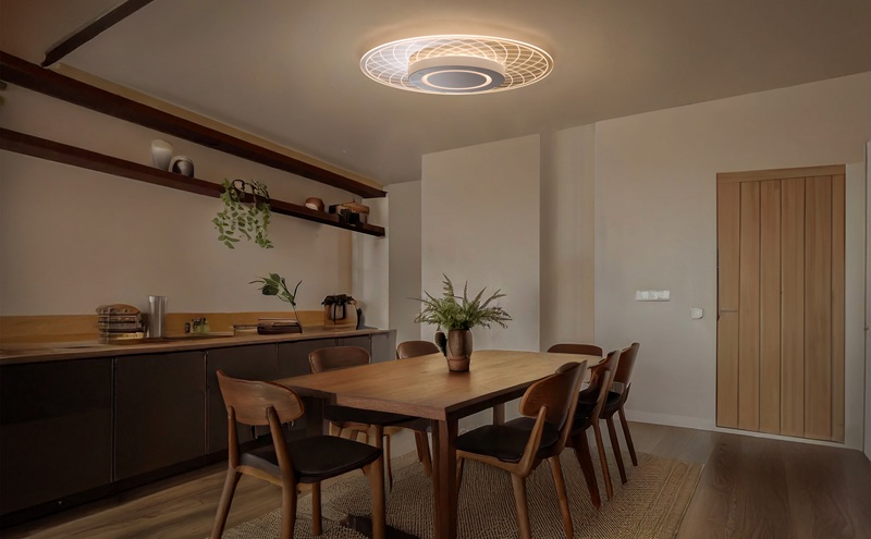 照明 LEDシーリングライト パネルライト 調光調色 8畳 CEA-A08DLP-N シーリングライト リモコン おしゃれ アイリスオーヤマ 電気 LED シーリング リビング 子供部屋 調光 調色 リモコン付 和室 台所 天井照明 シンプル  一人暮らし 新生活