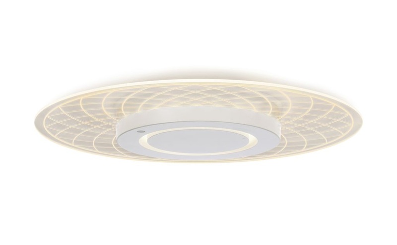 照明 LEDシーリングライト パネルライト 調光調色 8畳 CEA-A08DLP-N シーリングライト リモコン おしゃれ アイリスオーヤマ 電気 LED シーリング リビング 子供部屋 調光 調色 リモコン付 和室 台所 天井照明 シンプル  一人暮らし 新生活