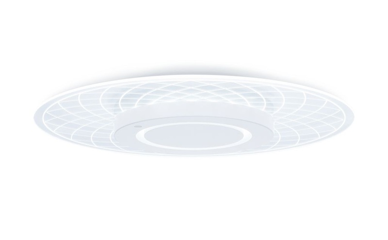 照明 LEDシーリングライト パネルライト 調光調色 8畳 CEA-A08DLP-N シーリングライト リモコン おしゃれ アイリスオーヤマ 電気 LED シーリング リビング 子供部屋 調光 調色 リモコン付 和室 台所 天井照明 シンプル  一人暮らし 新生活