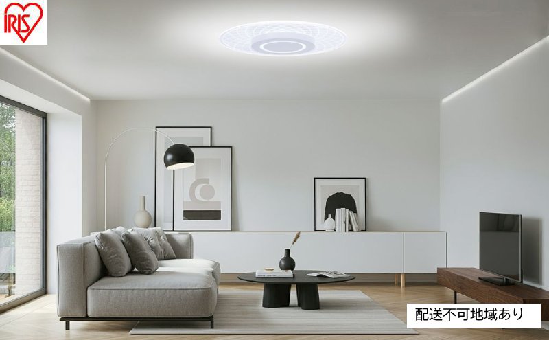 y{錧͌zƖ LEDV[OCg plCg F 12 CEA-A12DLP-N V[OCg R  ACXI[} dC LED V[O rO q  F Rt a 䏊 VƖ Vv  l炵 V