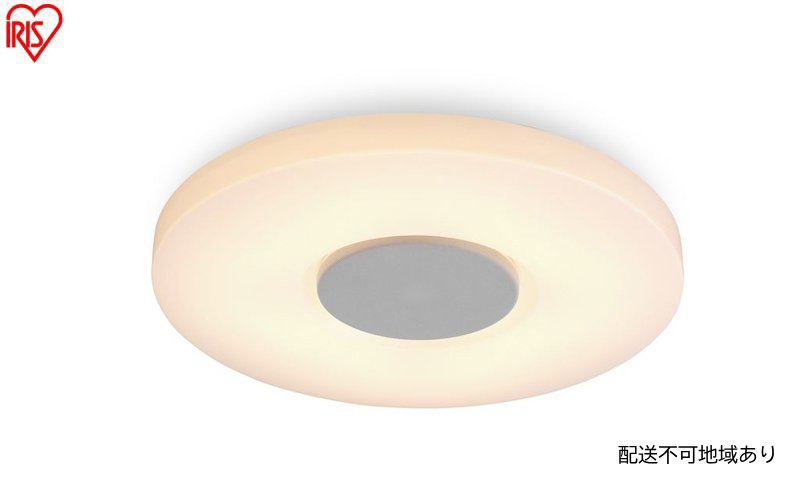 y{錧͌zƖ Xs[J[V[OCg 8 CEA-2108DLSP V[OCg R  8 ACXI[} dC LED V[O rO q  F Rt a 䏊 VƖ Vv  BluetoothΉ Xs[J[