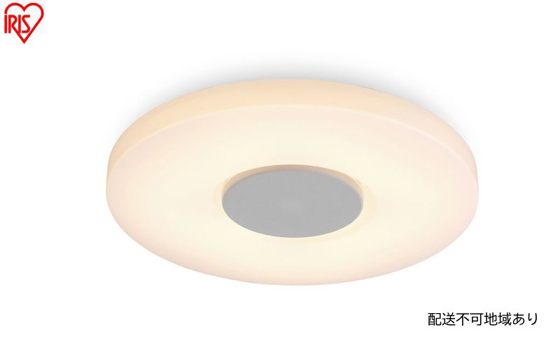 y{錧͌zƖ Xs[J[V[OCg 12 CEA-2112DLSP V[OCg R  12 ACXI[} dC LED V[O rO q  F Rt a 䏊 VƖ Vv  BluetoothΉ Xs[J[