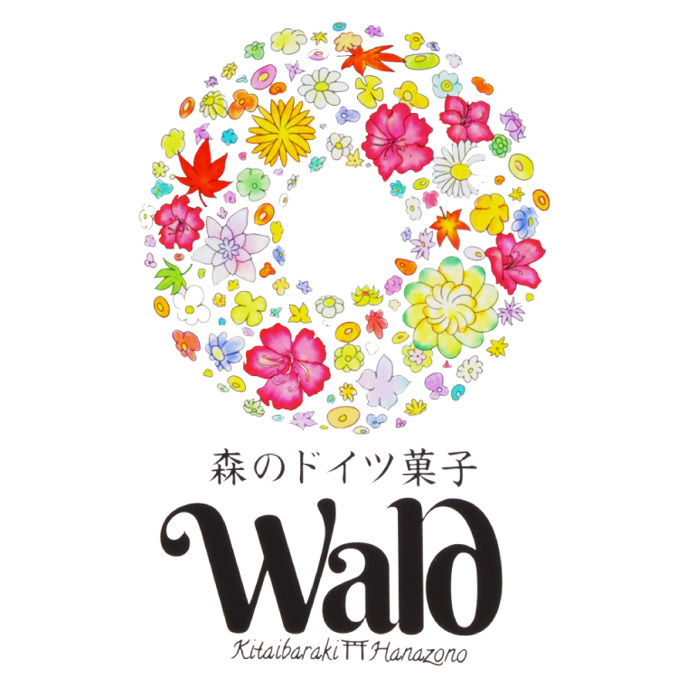 焼き菓子セット【スイーツ 菓子 アラカルト 詰め合わせ 手作り 人気店】(BZ201)